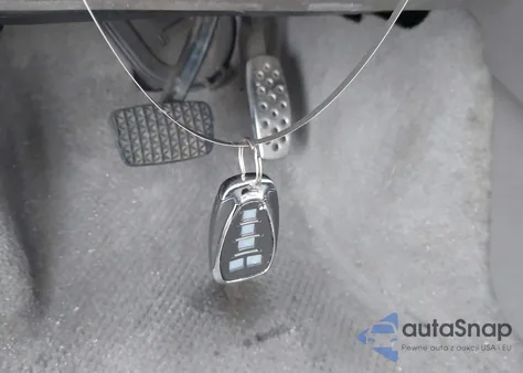 2016 Chevrolet Malibu Premier из США, поврежденный, VIN 1G1ZH5SX0GF356634